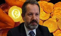 İslam Memiş’ten 2026 İçin Korkutan Tahmin: "Altın 10.000 TL Olabilir!" Gümüş Sahiplerine "Aman" Uyarısı