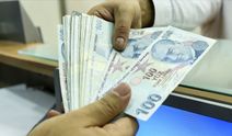 Memurlar 2026 yılında ne kadar mesai ücreti alacak? İşte o rakam…