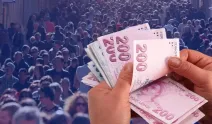 Uzman isimden ezber bozan Asgari Ücret yorumu! Yüzde 50 zam mı geliyor?