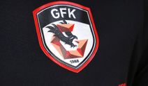 Gaziantep FK saat verdi! Taraftarını heyecanlandırdı!