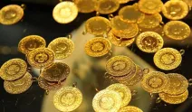 Gram Altın Düştü mü? 16 Şubat 2026 Güncel Altın Fiyatları