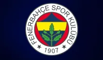 Fenerbahçe’de beklenmeyen gelişme! Yıldız oyuncunun transferi iptal oldu