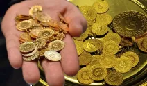 Altın ve gümüşte müzakere yükselişi! Gram altın atak yaptı...