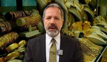İslam Memiş’ten altın yatırımcılarına kritik uyarı! Risk mi, fırsat mı?