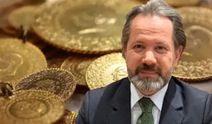 Altın yatırımcısının yaptığı büyük yanlış! Memiş açık açık uyardı…