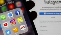 Bakanlık harekete geçti! Sosyal medya düzenlemesi ele alınacak