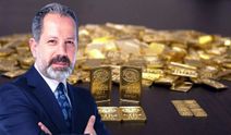 Trump’ın İran çıkışı piyasaları altüst etti! İslam Memiş’ten altınla ilgili manipülasyon uyarısı!