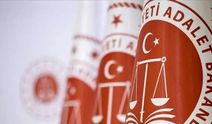 Adalet Bakanlığı 15 bin personel alımı yapacak! İşte kadrolar ve detaylar…