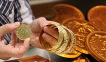 Altın alırken bu detayları gözden kaçırmayın! Uzman isim doğru tercihi anlattı…