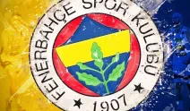 Fenerbahçe resmen duyurdu! O isim ile yollar ayrıldı…