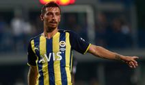 Fenerbahçe itiraz etmişti! Tahkim Kurulu'ndan Mert Hakan Yandaş kararı