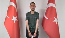 MİT'ten DEAŞ'a darbe! Örgütün sözde sorumlularından Ahmet Kazancı yakalandı