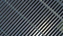 Güneşten elektrik üretiminde yılın rekoru kırıldı!