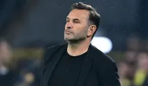 Galatasaray’da flaş gelişme! Okan Buruk gözdesine kavuşuyor! Anlaşma sağlanıyor…