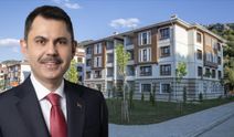 TOKİ’ni 20 bin konut satışları başladı! İşte başvuru şartları ve tüm detaylar…