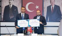 SGK ve Türkiye Sigorta'dan emeklilere özel kampanya