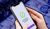 12. Yargı Paketi Meclis'ten geçti! IBAN mağdurları için yeni dönem başlıyor