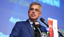 Bakan Memişoğlu'ndan önemli açıklamalar! Gaziantep lojistik üs merkezi olarak belirlendi…