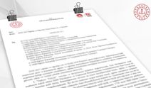 MEB’den milyonlarca öğrenci ve veliyi ilgilendiren yeni kararlar! Okullarda yeni dönem böyle olacak