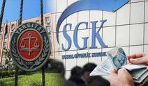 EYT'yi kıl payı kaçıranlara müjde! Yargıtay'dan EYT bekleyenlere umut veren karar