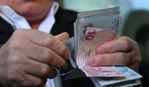 Gaziantepli emeklilere müjde! Bakan Şimşek’ten maaş zammı açıklaması