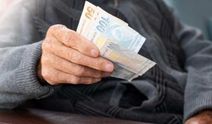 Bankalar kesenin ağzını açtı! Promosyonlarda rekor geldi