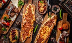 Pide ve lahmacundan numune alınmaya devam edilecek