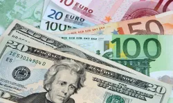 Dolar-Euro bugün ne kadar?