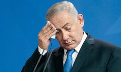 Netanyahu hakkında tutuklama emri çıkarılması talebine destek