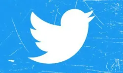 BTK, Twitter'a reklam verilmesini yasakladı