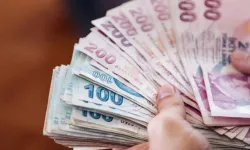 İsteğe bağlı sigorta primi ne kadar? 2023