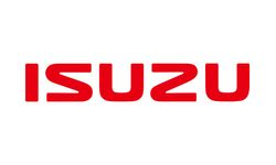 Isuzu, Rusya piyasasından çekildi