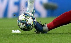 Galatasaray, Avrupa'da 303. Randevuda!