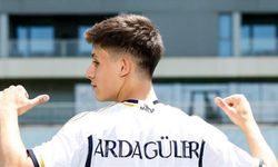 Süper Lig tarihinin en pahalı transfer satışları!