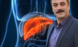 Siroz nedir, neden olur?