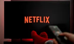 Netflix kullanıcılarını üzen haber! Paylaşım engeli...