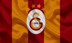 Galatasaray'dan Yeni Transfer Açıklaması