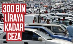 İkinci el araç satış fiyatına düzenleme