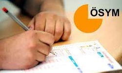 YKS 2023 Sonuçları Açıklandı mı?