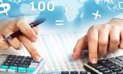 Bedelsiz Sermaye Artırımı Nedir? - Finans Ekonomi