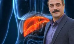 Siroz nedir, neden olur?