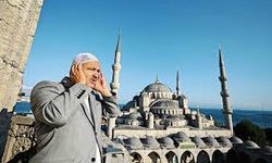 Müezzinlik Nasıl Yapılır? Nasıl Müezzin Olunur?