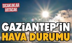 Yerinde Dönüşüm projesi başvuruları başlıyor