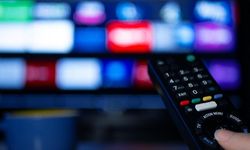 Salı Günü Televizyonda Hangi Diziler Var? (Türk Diziler)