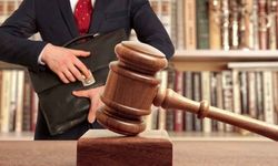 Avukat Olmak İçin hangi Derslerin İyi Olması Gerekir?