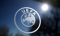 UEFA ülke puanı sıralaması ne? 2023-24 sezonu Türkiye UEFA ülke sıralamasında kaçıncı sırada?