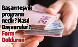 15 dakikada yapılan yemekler - Yemek yapmaya vakti olmayanlar için