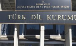 TDK'dan yazım güncellemesi: Çiğ börek değil "çi börek"
