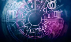 Hangi burcun kadınları daha güzel? Astrologlar açıkladı!