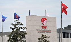 Amatör kulüplerden TFF'ye tepki yağıyor!